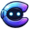 Metavex Logo