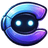 Corelia Icon