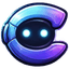 Corelia Icon