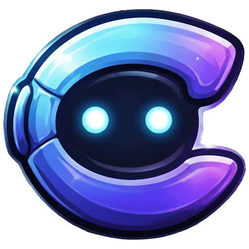Corelia Logo